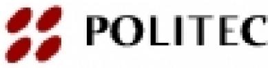  Ver m�s productos de la marca POLITEC